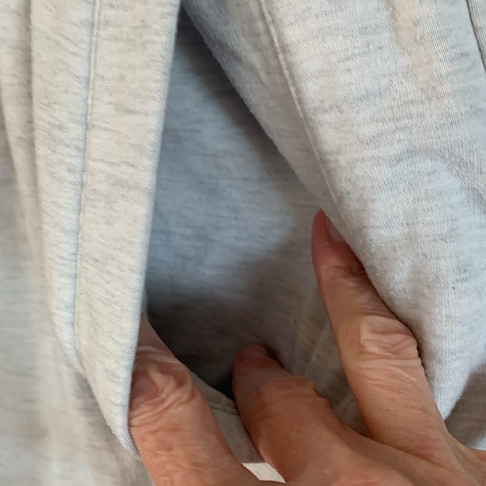OU Sweatpants - Picture 4 of 10